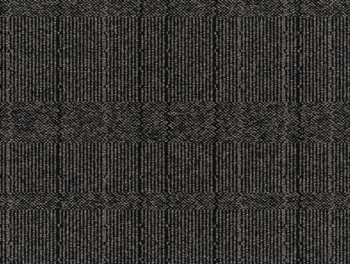 Old Street - 105743 Graphite Grid